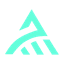 TheAmazingTek